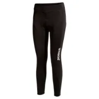 Joma Crono Långa Tights Utan Axelband