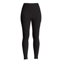 Joma Crono Långa Tights Utan Axelband Joma Crono Långa Tights Utan Axelband