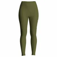 Joma Crono Långa Tights Utan Axelband Joma Crono Långa Tights Utan Axelband