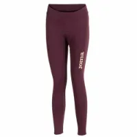 Joma Crono Långa Tights Utan Axelband Joma Crono Långa Tights Utan Axelband