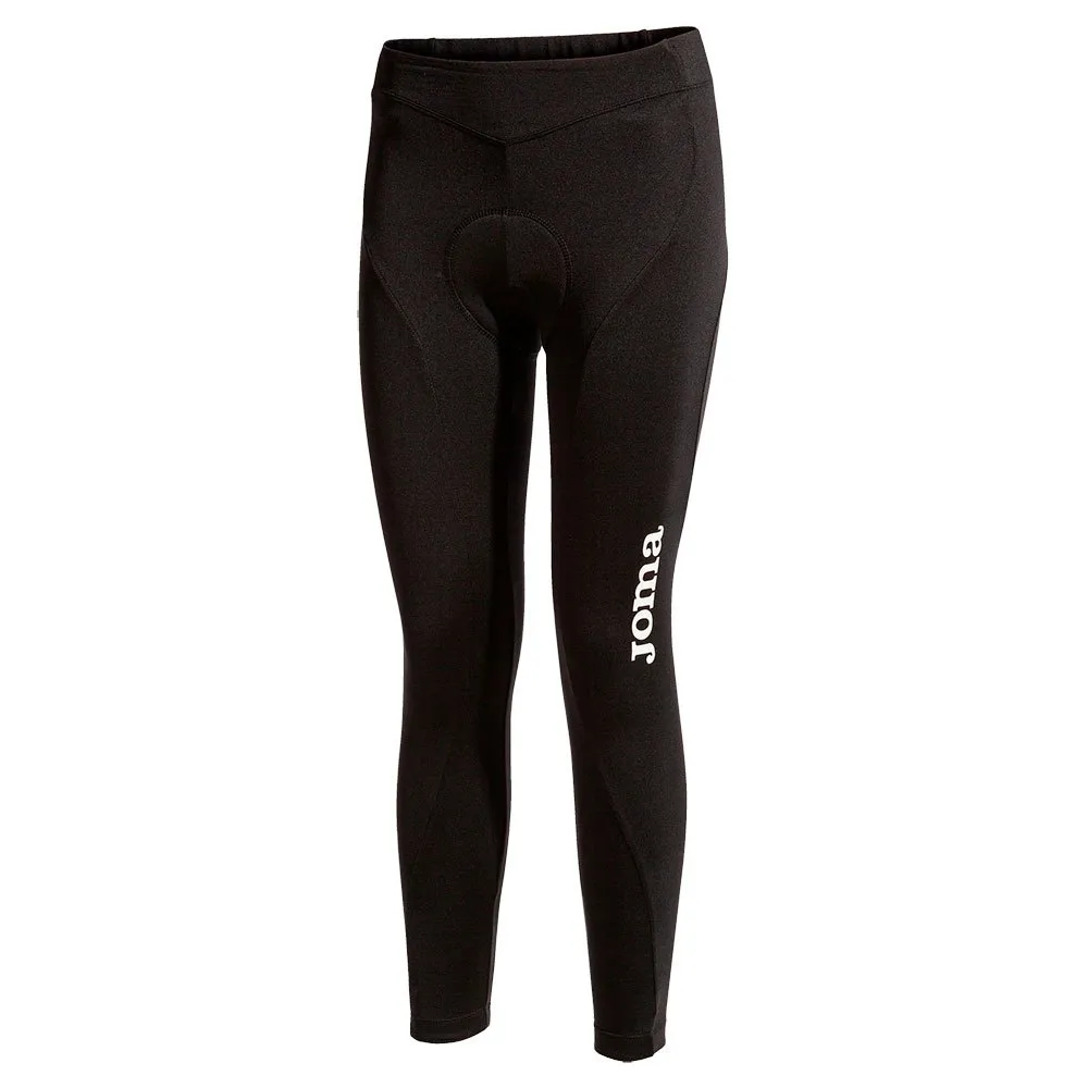 Joma Crono Långa Tights Utan Axelband Joma Crono Långa Tights Utan Axelband