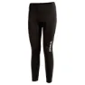 Black 1