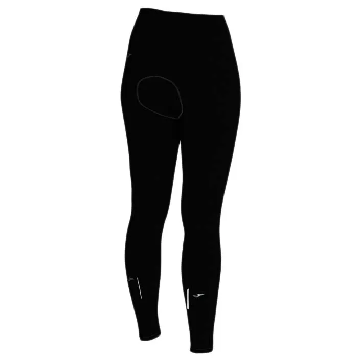 Joma Crono Långa Tights Utan Axelband Joma Crono Långa Tights Utan Axelband