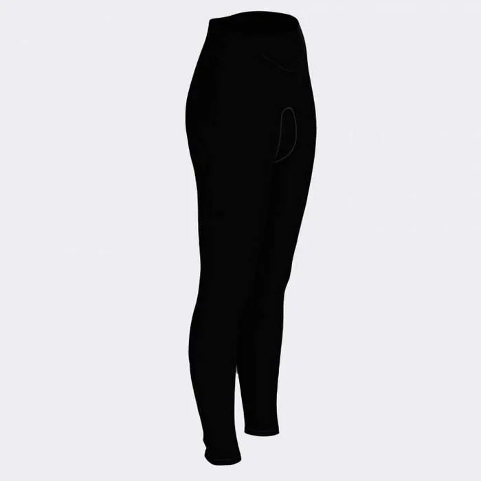 Joma Crono Långa Tights Utan Axelband Joma Crono Långa Tights Utan Axelband