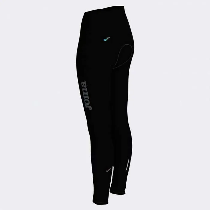 Joma Crono Långa Tights Utan Axelband Joma Crono Långa Tights Utan Axelband
