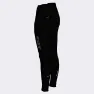 Joma Crono Långa Tights Utan Axelband