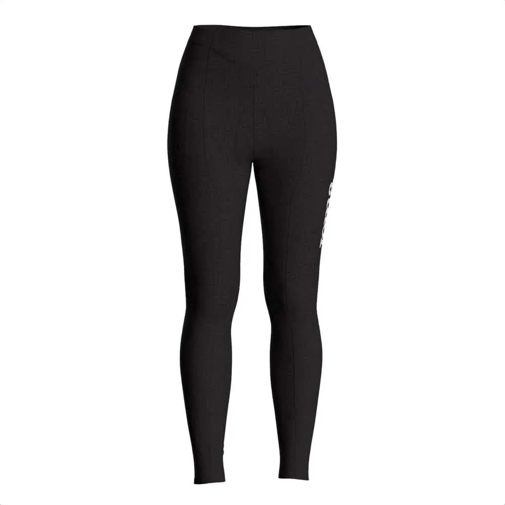 Joma Crono Långa Tights Utan Axelband Joma Crono Långa Tights Utan Axelband