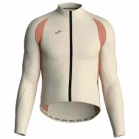 Joma Crono Långärmad Trikå Joma Crono Långärmad Trikå