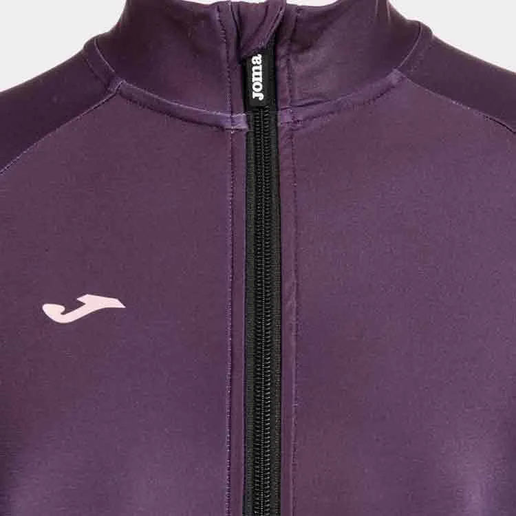 Joma Crono Långärmad Trikå