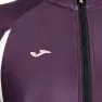 Joma Crono Långärmad Trikå
