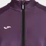 Joma Crono Långärmad Trikå