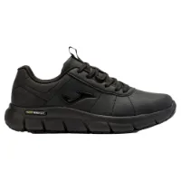 Joma Daily Skor male Joma Daily Skor male