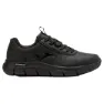 Joma Daily Skor male, Black