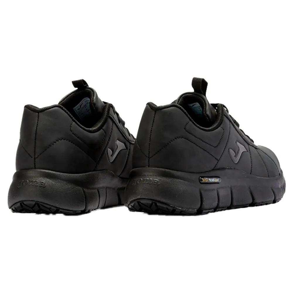 Joma Daily Skor male, Black Joma Daily Skor male, Black