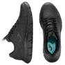 Joma Daily Skor male, Black