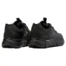 Joma Daily Skor male, Black