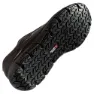 Joma Daily Skor male, Black