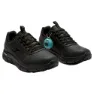 Joma Daily Skor male, Black