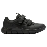 Joma Daily V Skor male