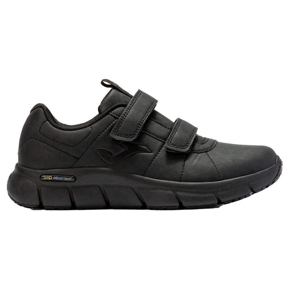 Joma Daily V Skor male