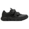 Joma Daily V Skor male
