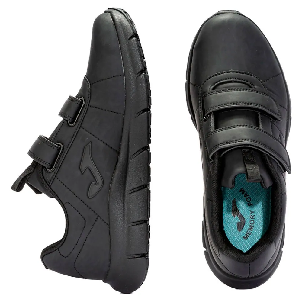 Joma Daily V Skor male