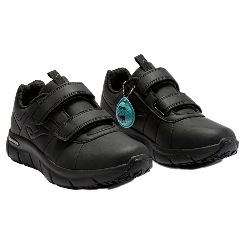 Joma Daily V Skor male