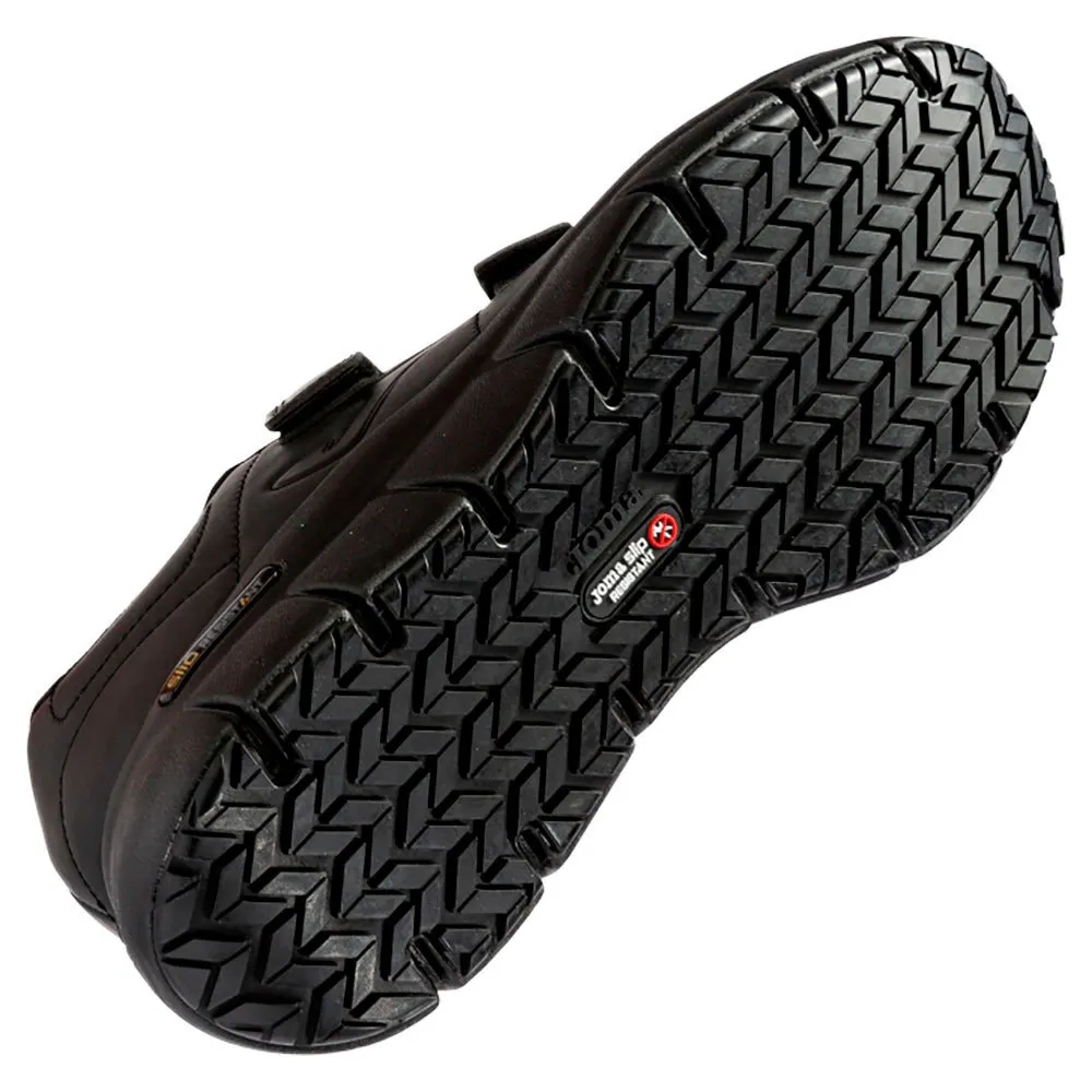 Joma Daily V Skor male