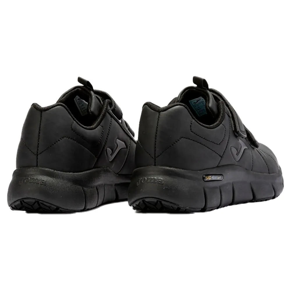 Joma Daily V Skor male