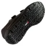Joma Daily V Skor male