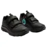 Joma Daily V Skor male