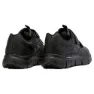 Joma Daily V Skor male