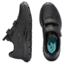 Joma Daily V Skor male