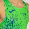 Joma Elite Ix ärmlös T-shirt male