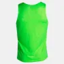 Joma Elite Ix ärmlös T-shirt male