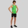Joma Elite Ix ärmlös T-shirt male