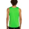 Joma Elite Ix ärmlös T-shirt male
