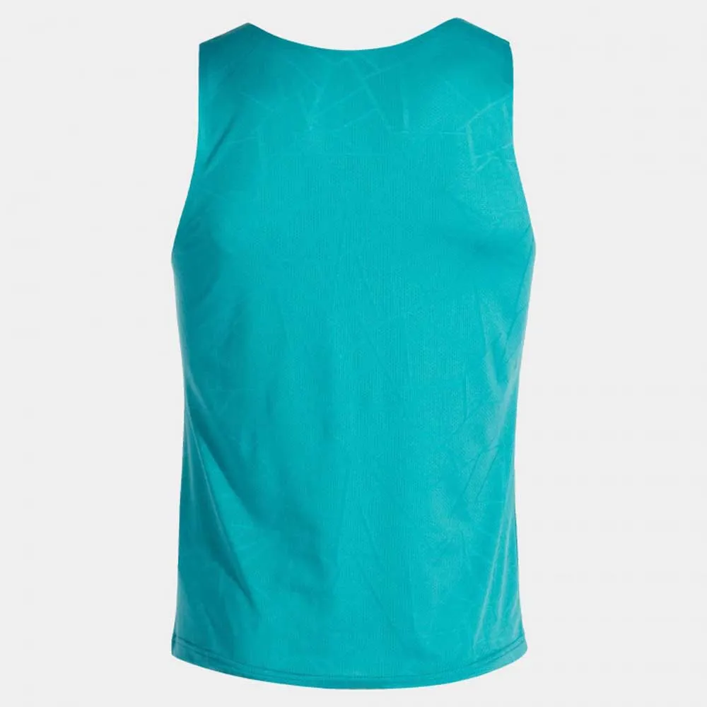 Joma Elite Ix ärmlös T-shirt male