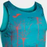 Joma Elite Ix ärmlös T-shirt male