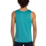 Joma Elite Ix ärmlös T-shirt male