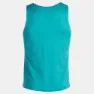 Joma Elite Ix ärmlös T-shirt male