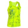 Yellow fluor