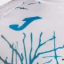 Joma Elite Ix T-shirt Med Korta ärmar male