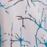 Joma Elite Ix T-shirt Med Korta ärmar male