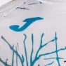 Joma Elite Ix T-shirt Med Korta ärmar male