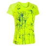 Yellow fluor