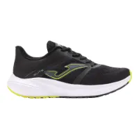 Joma Elite Löparskor female Joma Elite Löparskor female