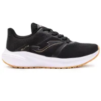 Joma Elite Löparskor male