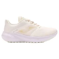 Joma Elite Löparskor male