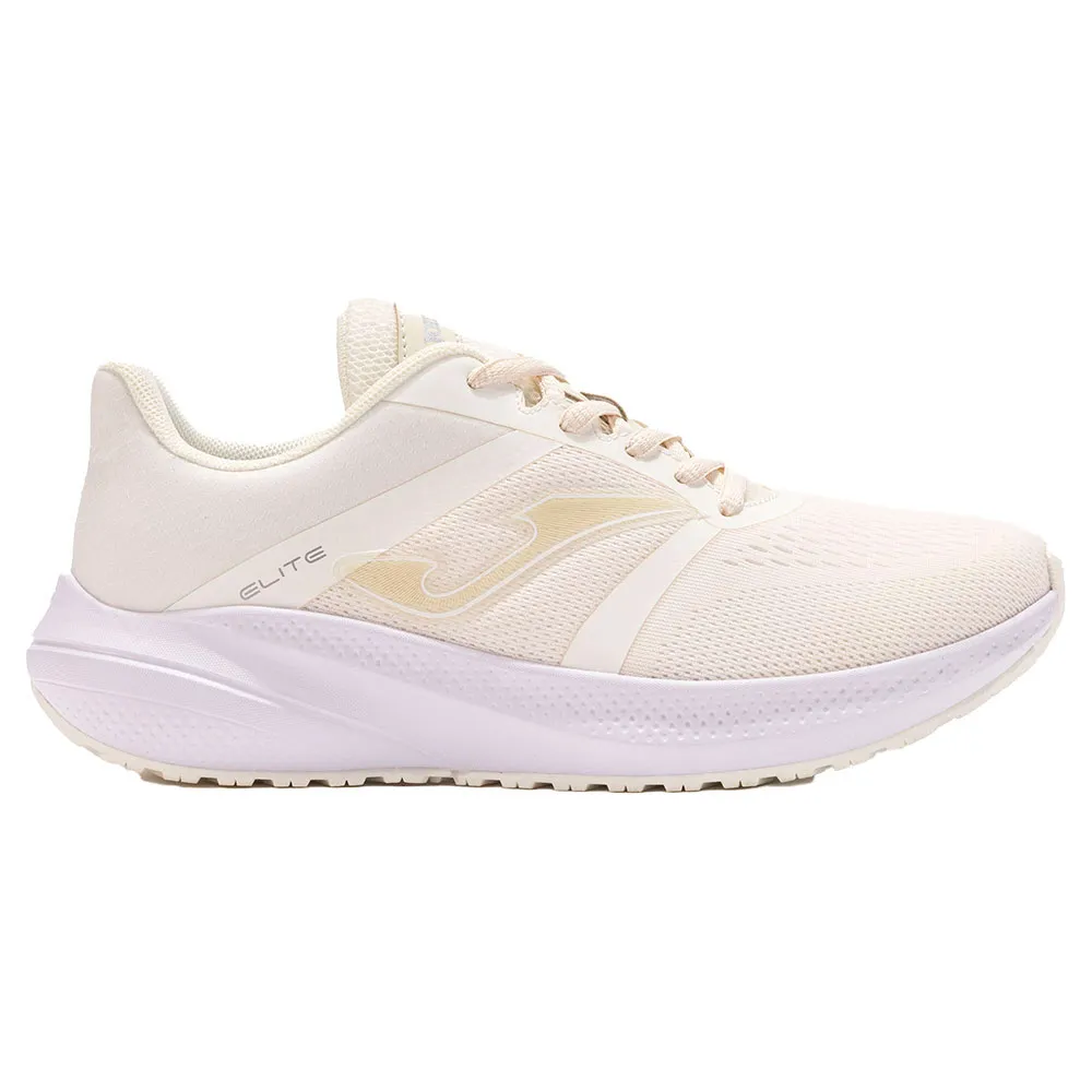Joma Elite Löparskor male